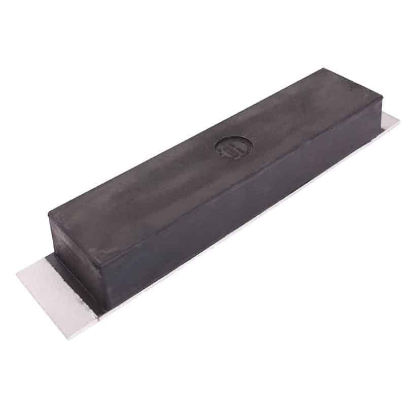 TIPPER BODY PAD 360x75x44
