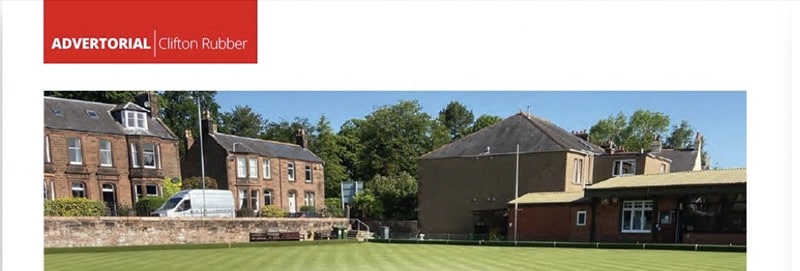 Bowls-International-Editorial Main News Story Image