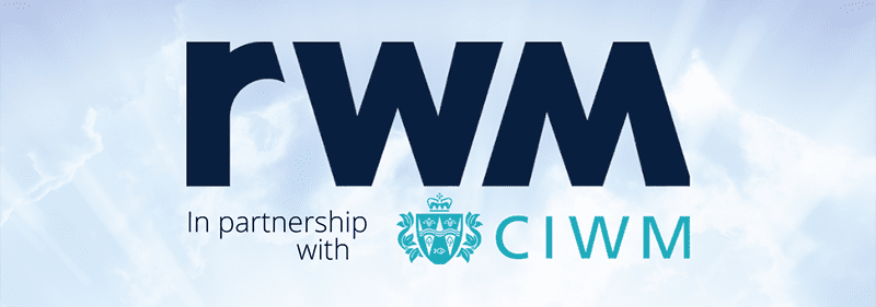 RWM News Story Image