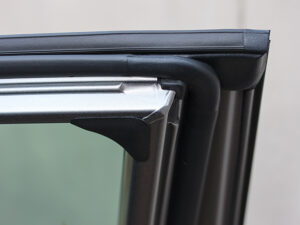Door Seal