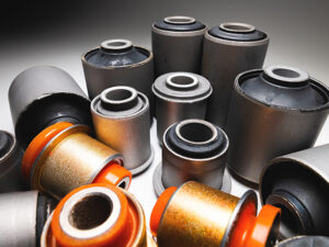 Suspension Bushes